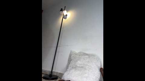 _sarita_1 @ stripchat on 20260331