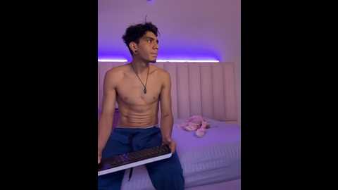 abrilandjulian @ stripchat on 20260331