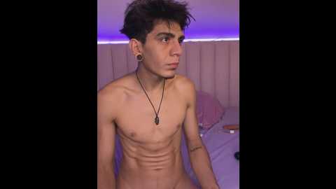 abrilandjulian @ stripchat on 20260331