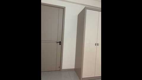 alano0001 @ stripchat on 20260331