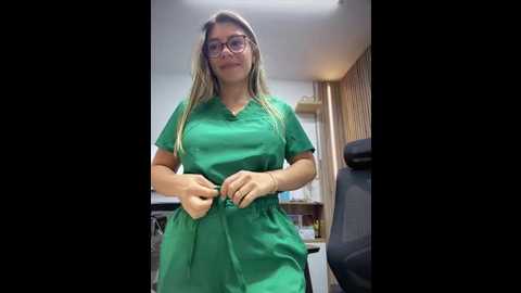 alicee16 @ stripchat on 20260331