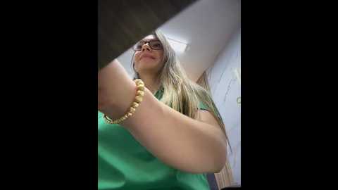 alicee16 @ stripchat on 20260331