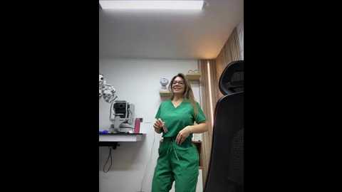 alicee16 @ stripchat on 20260331