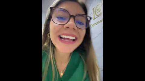 alicee16 @ stripchat on 20260331