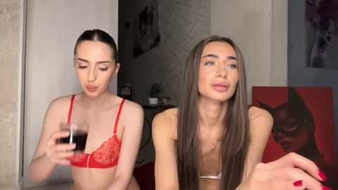 alissadreams @ stripchat on 20260331