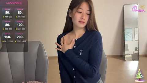 alyssa_8 @ stripchat on 20260331