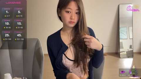 alyssa_8 @ stripchat on 20260331