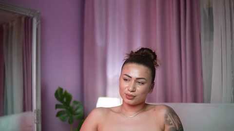 ameliabarbie @ stripchat on 20260331