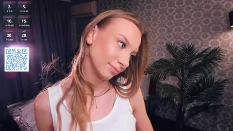 amilyamilli @ stripchat on 20260331