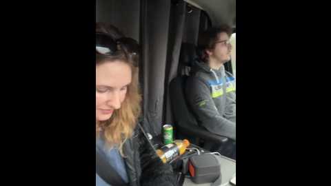 ancouple90s @ stripchat on 20260331