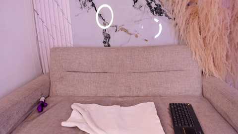 angelicamayson @ stripchat on 20260331