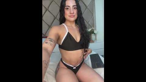 angelinaduvall @ stripchat on 20260331