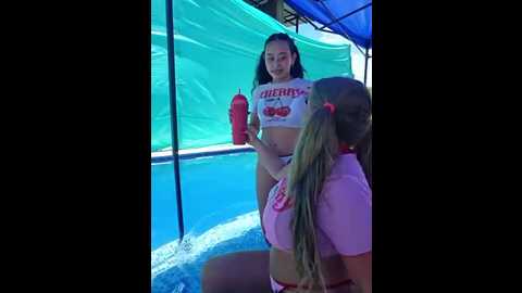 anita1976 @ stripchat on 20260331