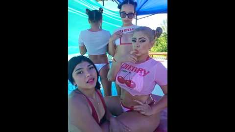 anita1976 @ stripchat on 20260331