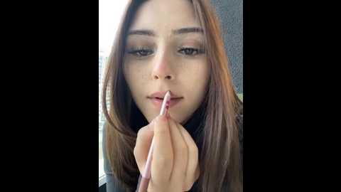 anitafly @ stripchat on 20260331