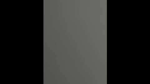 anitafly @ stripchat on 20260331