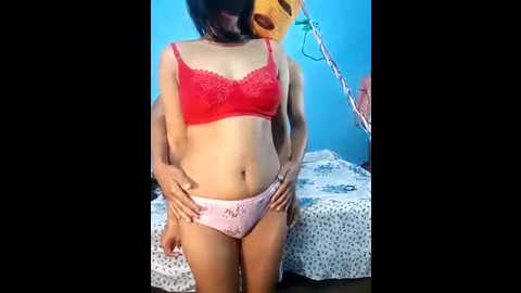assamesenibha @ stripchat on 20260331