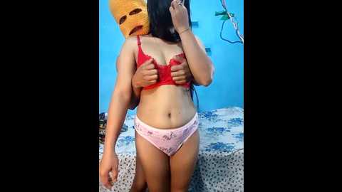 assamesenibha @ stripchat on 20260331