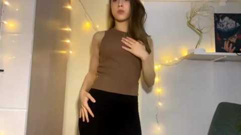 assumingpail @ stripchat on 20260331