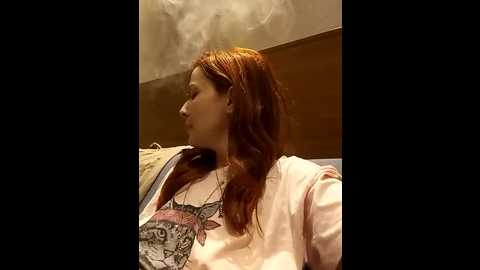 atwsliiikizilll @ stripchat on 20260331