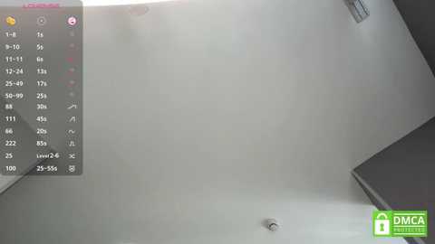 averyberkson @ stripchat on 20260331