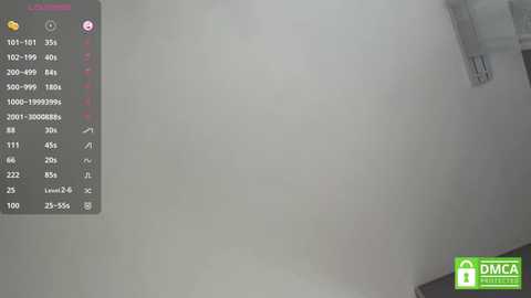 averyberkson @ stripchat on 20260331