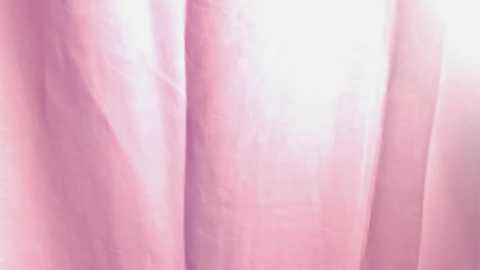 aylah_beckman @ stripchat on 20260331