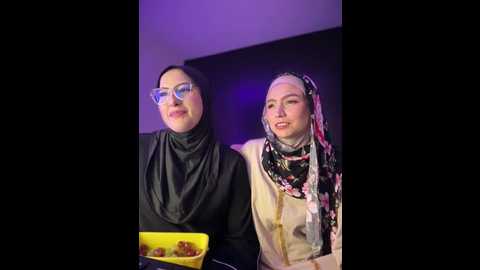 badra_abaid @ stripchat on 20260331