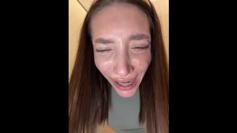 ballerinacappuccino_