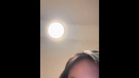 beibeiiiii @ stripchat on 20260331