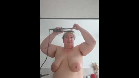 bella_blue6 @ stripchat on 20260331