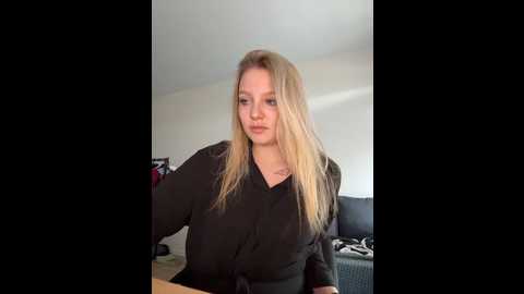 bettyloveu @ stripchat on 20260331