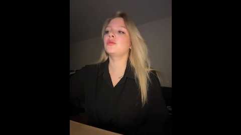 bettyloveu @ stripchat on 20260331