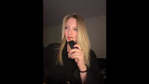 bettyloveu @ stripchat on 20260331