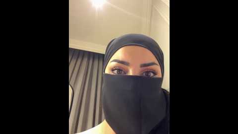 blackpearll1 @ stripchat on 20260331