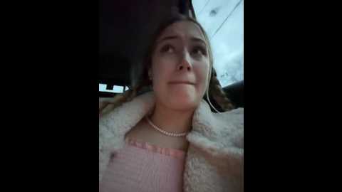 blonde_exe @ stripchat on 20260331