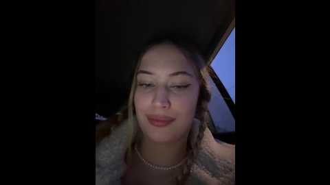 blonde_exe @ stripchat on 20260331