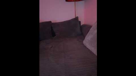 blondesarah2000 @ stripchat on 20260331