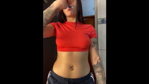 bunny_sexy01 @ stripchat on 20260331