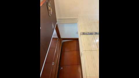 bunny_sexy01 @ stripchat on 20260331