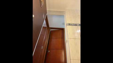 bunny_sexy01 @ stripchat on 20260331