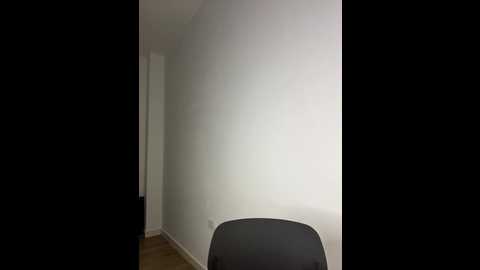 capricho_01 @ stripchat on 20260331