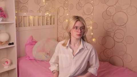 carleysuski @ stripchat on 20260331