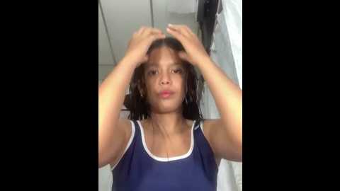 cataleya2026 @ stripchat on 20260331