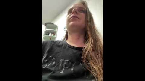 chantalee @ stripchat on 20260331