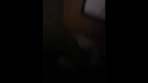 cookiesncreaming @ stripchat on 20260331