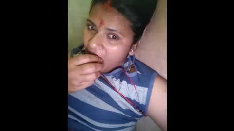 couple_71 @ stripchat on 20260331