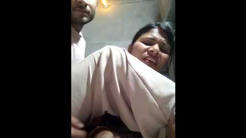 couple_71 @ stripchat on 20260331