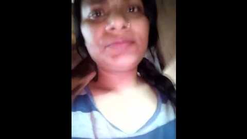 couple_71 @ stripchat on 20260331