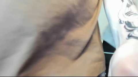 couple_in_heat @ stripchat on 20260331